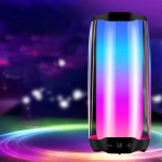 Pulse 4 belaidė kolonėlė &ndash; JBL analogas