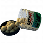 Deepex Pop up Rie&scaron;utas su kanapėmis 15mm