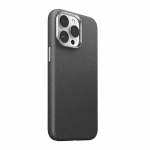 Joyroom magnetinis iPhone 15 telefono dėklas JR-BP007 juodas