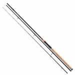 Daiwa NINJA X FEEDER 3,60cm 80g