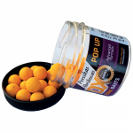 Deepex Pop up Peach &ndash; Apricot (Persikas &ndash; abrikosas 15mm)