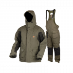 Kostiumas PROLOGIC HIGHGRADE THERMO SUIT
