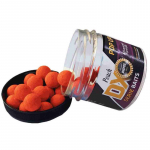 Pop up kablio masalas DEEPEX saldus persikas 15mm
