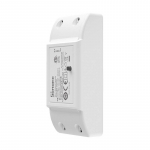 &bdquo;Smart Switch Wi-Fi Sonoff BASICR4&ldquo; 10A ESP32