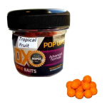 Pop up Peach &ndash; DEEPEX (Tropiniu vaisiu)15mm)