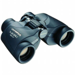 OLYMPUS ŽIŪRONAI 7X35 DPS I