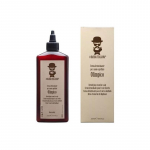 Valomasis kremas galvos odai Olimpico, 250 ml BI707070