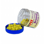 Deepex Pop ups kablio masalas (Brasem su česnaku) 10mm