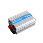Inverteris DC12V į AC220V 300W