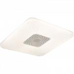 Lubinis LED &scaron;viestuvas  Smart-011 48W