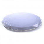Lubinis LED &scaron;viestuvas Smart-005 36W