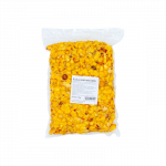 &Scaron;utinti vakuumuoti kukurūzai naturalūs 1kg
