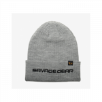 Kepurė Savage Gear Fold-Up Beanie