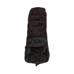 Tinklelis kvadaratinis 3m Ilgio