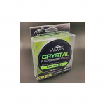 SAKANA Crystal Fluorocarbon Coated