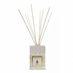 Kvapas namams su lazdelėmis Cannella Arancio, 500 ml ERBARANCIO500