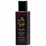Neapsunkinantis kondicionierius Saphira Mineral Treatment, 90 ml SAFMTC1