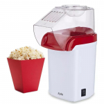 Spragėsių gaminimo aparatas ,ZY120PM