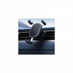 TELEFONO LAIKIKLIS BASEUS STABLE SERIES