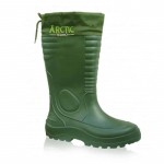 Batai Lemigo Arctic Termo+ 875 EVA