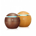 Eterinių aliejų garintuvas