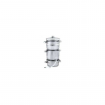 Sulčių virimo puodas Zilner 8L