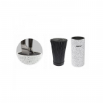 Universalus stovas peiliams