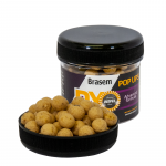 Deepex Boiliai Pop Up 10mm &ndash; Brasem