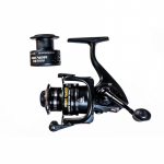 Ritė FL Quick Raider Feeder SW 3000/4000