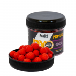 Deepex Boiliai  Pop Up 10mm &ndash; Bra&scaron;kė