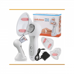 VAKUUMINIS MASAŽUOKLIS NUO CELIULITO CELLULESS