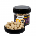 Deepex Boiliai Pop Up 10mm &ndash; Česnakas