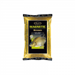 Lorpio Magnetic Bream Kar&scaron;is 2kg