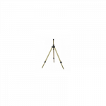 Trikojis ATORA 120cm
