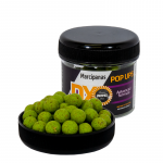 Deepex Boiliai Pop Up 10mm &ndash; Marcipanas