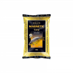 Lorpio Magnetic Carp Big 2kg