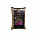 Lorpio Magnetic Tench Lynas 2kg