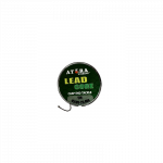 ATORA LEADCORE 5 M 45 LBS