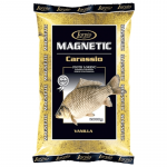 Lorpio Karosas Vanilė 2kg