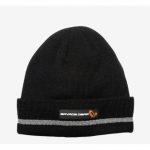 Kepurė Savage gear Reflex Beanie