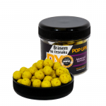 Deepex Boiliai Pop Up 10mm &ndash; Brasem Su Česnaku