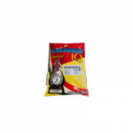 Jaukas FISH DREAM Saldus Kar&scaron;is Pastoncino