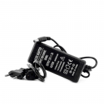 MAITINIMO ADAPTERIS 100-240V 50-60HZ 12V 3A