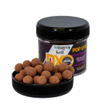 Deepex Boiliai Pop Up 10mm &ndash; Vėžiagyviai/Krill