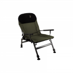 Krėslas gultas FK5P