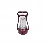 Tiross TS690-2 Pakraunamas &scaron;viestuvas