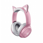 AUSINĖS KATĖS AUSYS BLUETOOTH