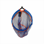 Graib&scaron;to galva Atora A90-033