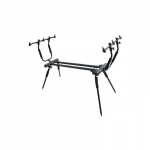 Me&scaron;kerių stovas JAXON stk-110