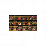 Traper bioaktivatorius &ndash; sliekas